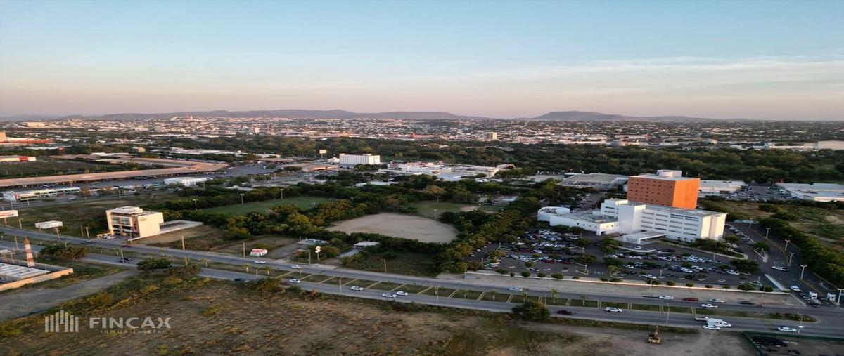 Foto de terreno comercial en milenium , country álamos, culiacán, sinaloa, 25596110 foto 05 Foto de terreno comercial en renta en milenium , country álamos, culiacán, sinaloa, 25596110 No. 05