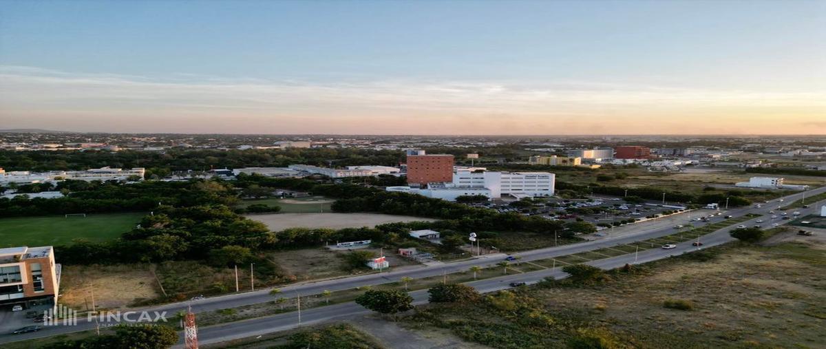 Foto de terreno comercial en milenium , country álamos, culiacán, sinaloa, 25596144 foto 04 Foto de terreno comercial en renta en milenium , country álamos, culiacán, sinaloa, 25596144 No. 04