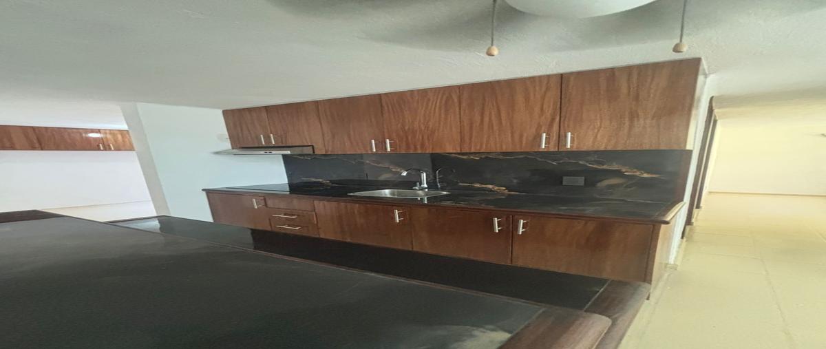 Foto de departamento en venta en milenium , la aurora, puerto vallarta, jalisco, 0 No. 02