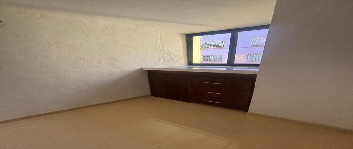 Foto de departamento en venta en milenium , la aurora, puerto vallarta, jalisco, 0 No. 05
