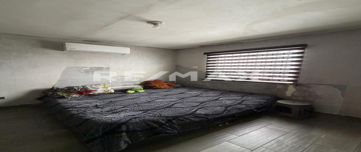Foto de casa en condominio en venta en milenium residencial , milenium residencial, apodaca, nuevo león, 0 No. 03