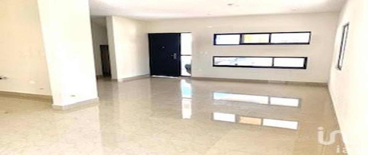 Foto de casa en venta en mileto 1459, vienna residencial, juárez, chihuahua, 29435768 No. 03