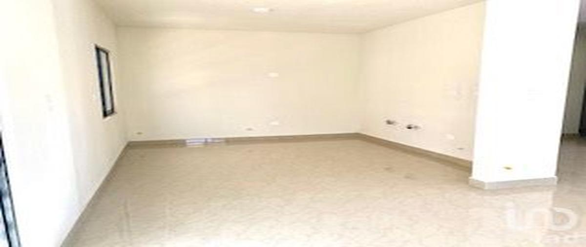 Foto de casa en venta en mileto 1459, vienna residencial, juárez, chihuahua, 29435768 No. 04