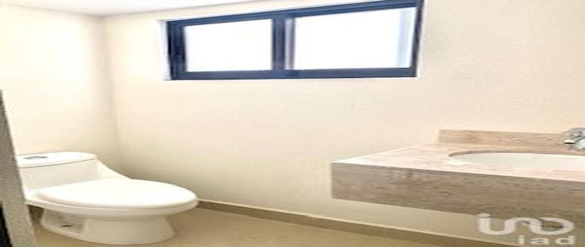 Foto de casa en venta en mileto 1459, vienna residencial, juárez, chihuahua, 29435768 No. 05