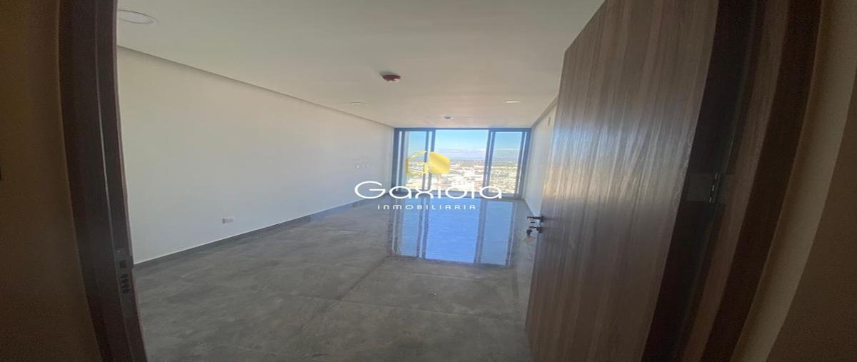 Foto de departamento en renta en mileto cuatro rios , tres ríos, culiacán, sinaloa, 0 No. 04