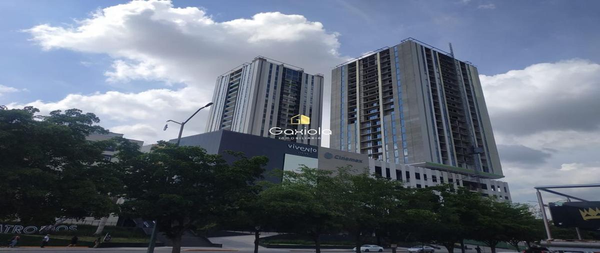 Foto de departamento en mileto cuatro rios , tres ríos, culiacán, sinaloa, 0 foto 02 Foto de departamento en renta en mileto cuatro rios , tres ríos, culiacán, sinaloa, 0 No. 02