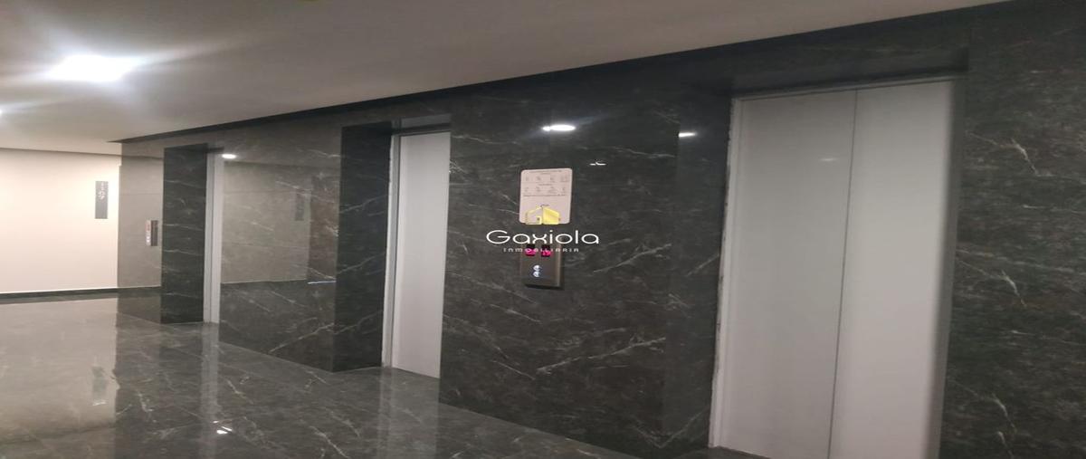 Foto de departamento en mileto cuatro rios , tres ríos, culiacán, sinaloa, 0 foto 03 Foto de departamento en renta en mileto cuatro rios , tres ríos, culiacán, sinaloa, 0 No. 03