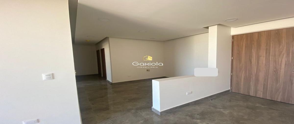 Foto de departamento en mileto cuatro rios , tres ríos, culiacán, sinaloa, 0 foto 05 Foto de departamento en renta en mileto cuatro rios , tres ríos, culiacán, sinaloa, 0 No. 05