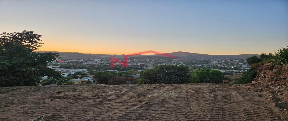 Foto de terreno habitacional en venta en militar 0, militar, tecate, baja california, 30324195 No. 01