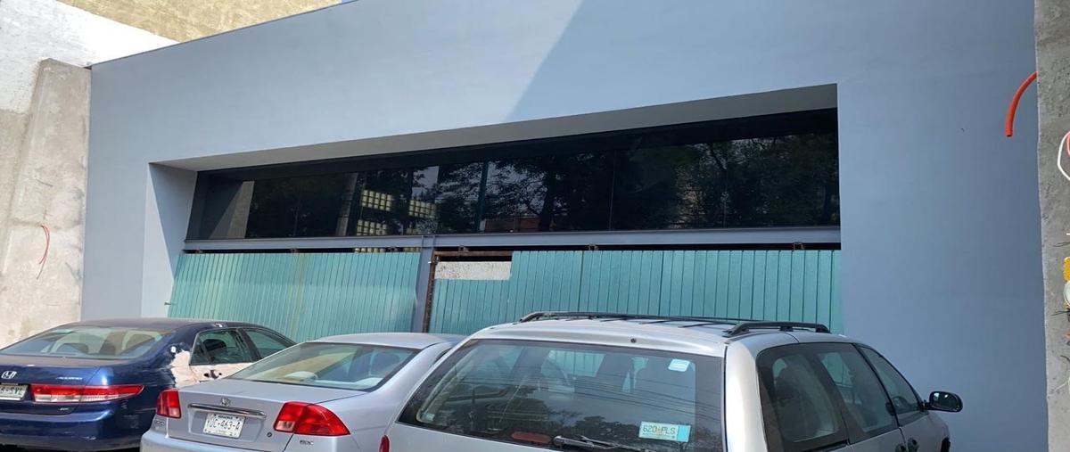 Foto de local en , militar marte, iztacalco, df / cdmx, 29478448 foto 01 Foto de local en venta en , militar marte, iztacalco, df / cdmx, 29478448 No. 01