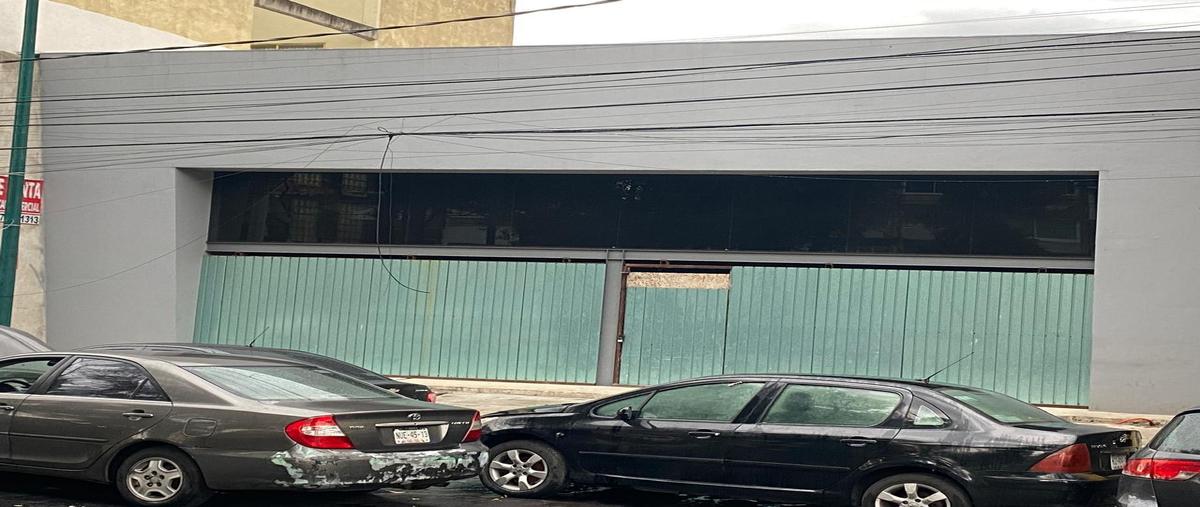 Foto de local en , militar marte, iztacalco, df / cdmx, 29478448 foto 02 Foto de local en venta en , militar marte, iztacalco, df / cdmx, 29478448 No. 02