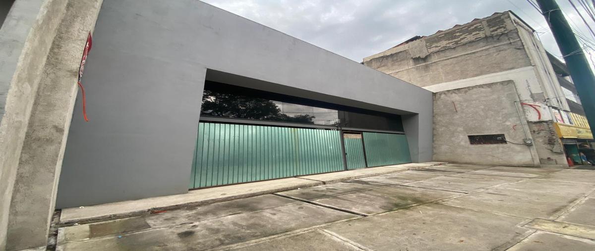 Foto de local en , militar marte, iztacalco, df / cdmx, 29478448 foto 03 Foto de local en venta en , militar marte, iztacalco, df / cdmx, 29478448 No. 03