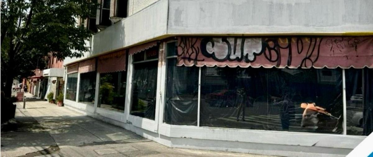Foto de local en , militar marte, iztacalco, df / cdmx, 0 foto 04 Foto de local en venta en , militar marte, iztacalco, df / cdmx, 0 No. 04