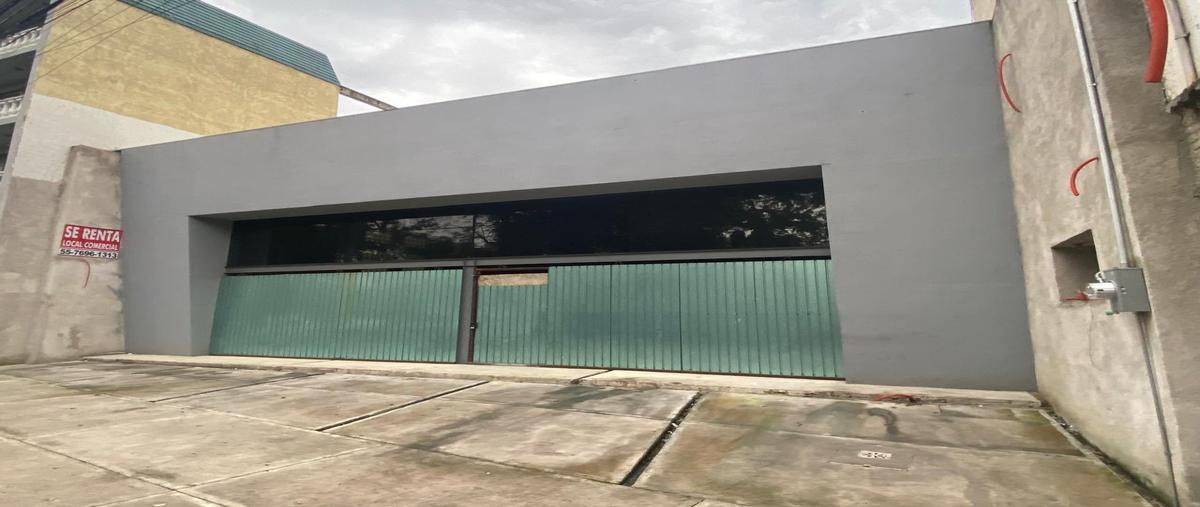 Foto de bodega en , militar marte, iztacalco, df / cdmx, 0 foto 02 Foto de bodega en renta en , militar marte, iztacalco, df / cdmx, 0 No. 02