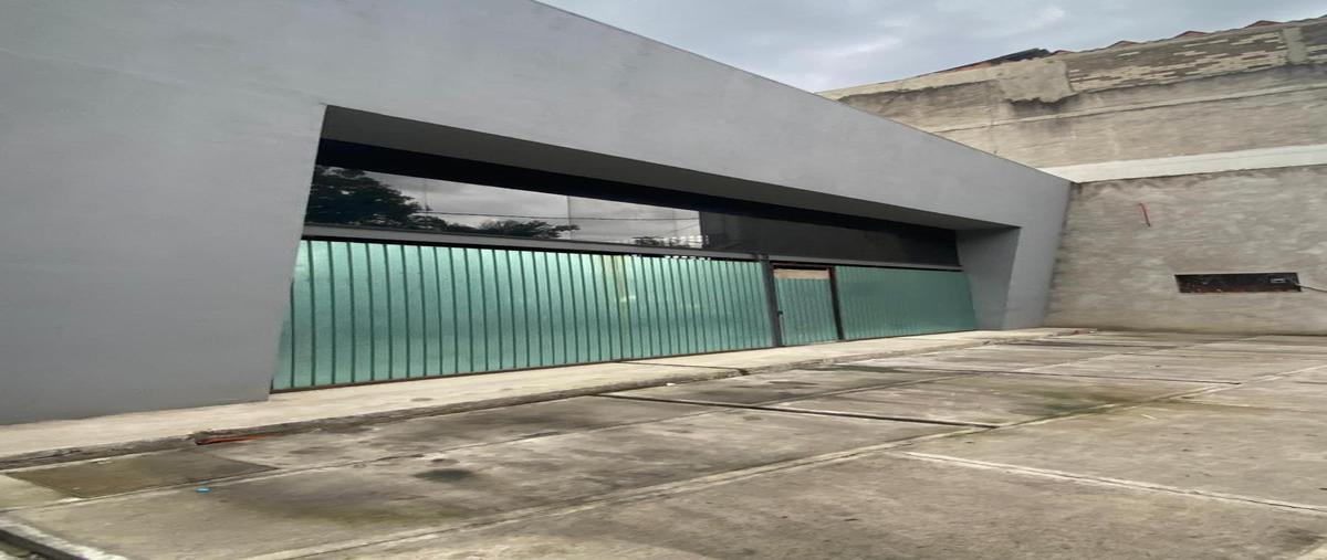 Foto de bodega en , militar marte, iztacalco, df / cdmx, 0 foto 03 Foto de bodega en renta en , militar marte, iztacalco, df / cdmx, 0 No. 03