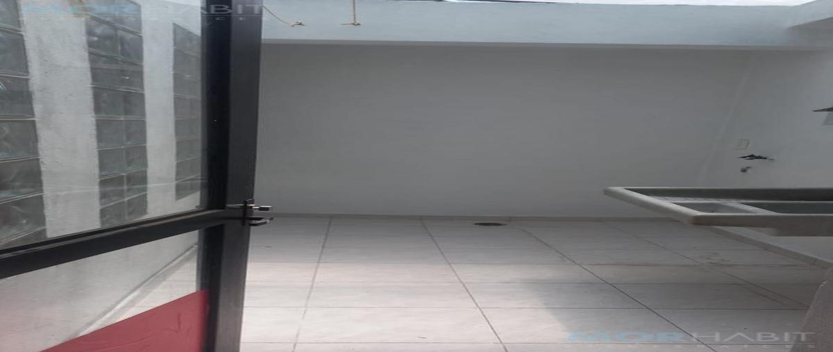 Foto de departamento en , militar marte, iztacalco, df / cdmx, 0 foto 05 Foto de departamento en renta en , militar marte, iztacalco, df / cdmx, 0 No. 05