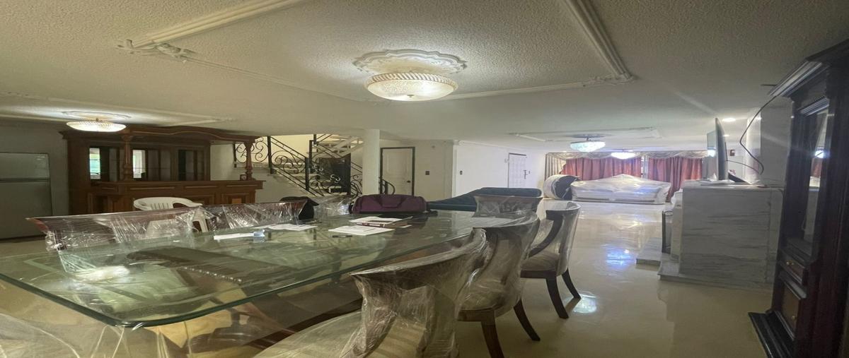 Foto de casa en renta en  , militar marte, iztacalco, df / cdmx, 0 No. 03