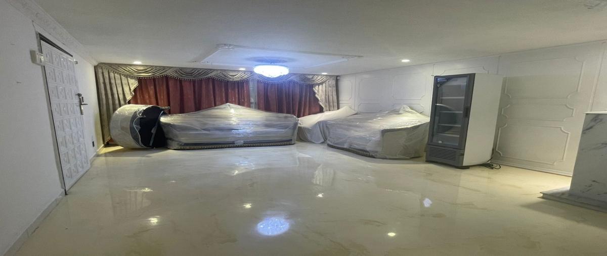 Foto de casa en renta en  , militar marte, iztacalco, df / cdmx, 0 No. 04
