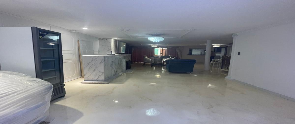 Foto de casa en renta en  , militar marte, iztacalco, df / cdmx, 0 No. 05