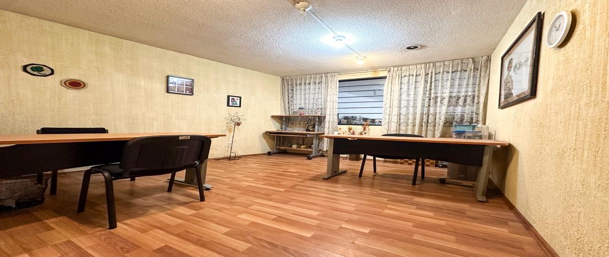 Foto de casa en venta en  , militar marte, iztacalco, df / cdmx, 31679896 No. 03