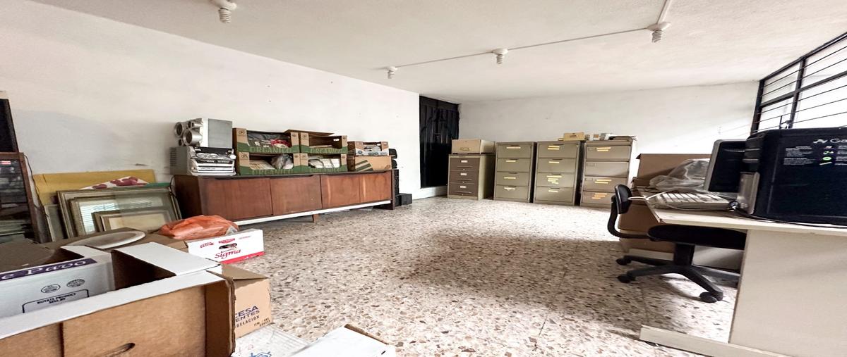 Foto de casa en venta en  , militar marte, iztacalco, df / cdmx, 31679896 No. 04
