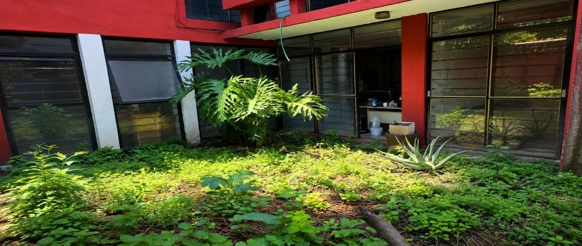 Foto de casa en venta en  , militar marte, iztacalco, df / cdmx, 31679896 No. 05