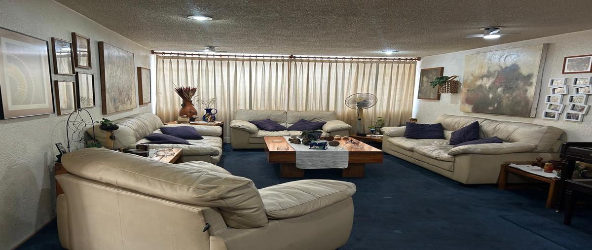 Foto de casa en venta en  , militar marte, iztacalco, df / cdmx, 0 No. 04