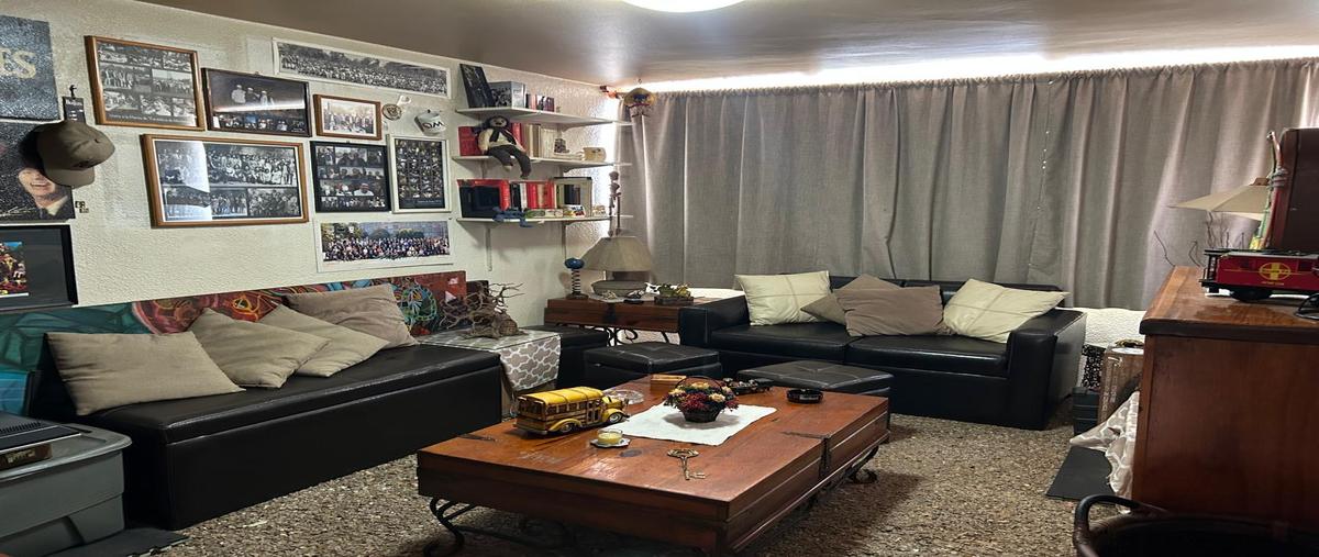 Foto de casa en venta en  , militar marte, iztacalco, df / cdmx, 0 No. 05