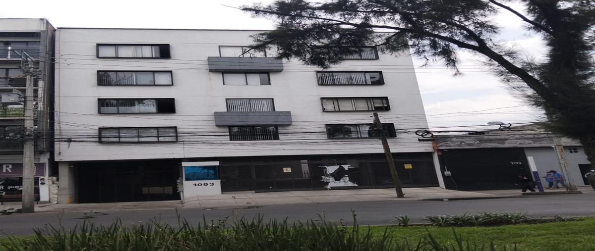 Foto de departamento en , militar marte, iztacalco, df / cdmx, 0 foto 01 Foto de departamento en renta en , militar marte, iztacalco, df / cdmx, 0 No. 01