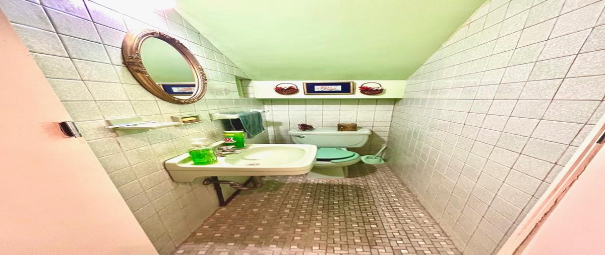 Foto de casa en venta en  , militar marte, iztacalco, df / cdmx, 0 No. 03