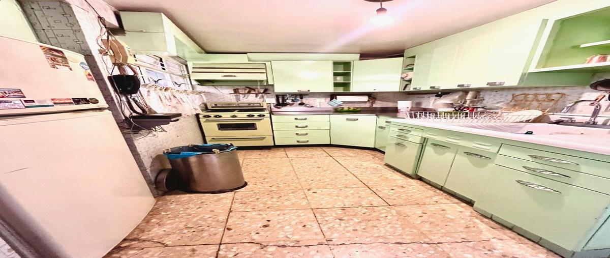Foto de casa en venta en  , militar marte, iztacalco, df / cdmx, 0 No. 04