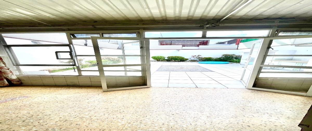 Foto de casa en venta en  , militar marte, iztacalco, df / cdmx, 0 No. 05