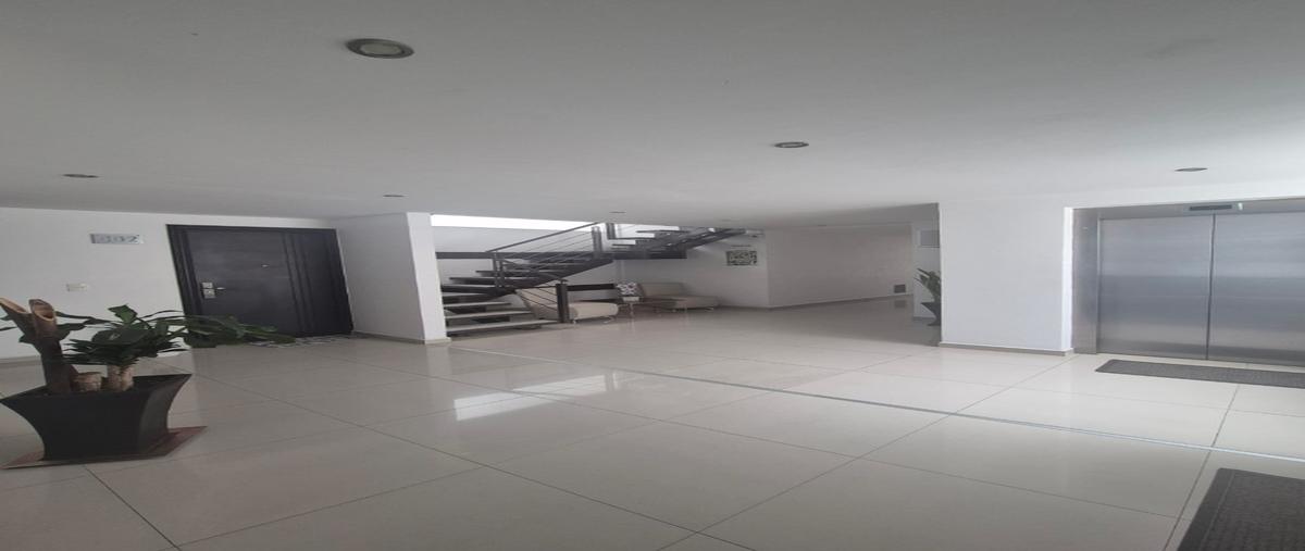 Foto de departamento en renta en  , militar marte, iztacalco, df / cdmx, 0 No. 03