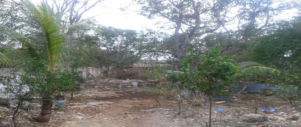 Foto de casa en venta en  , militar, valladolid, yucatán, 0 No. 03