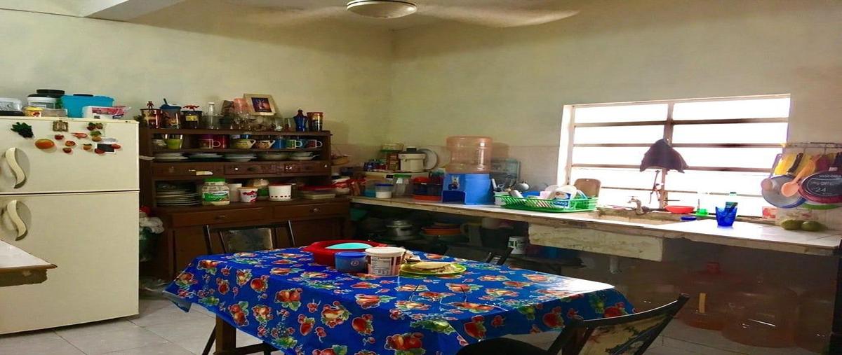 Foto de casa en venta en  , militar, valladolid, yucatán, 0 No. 05