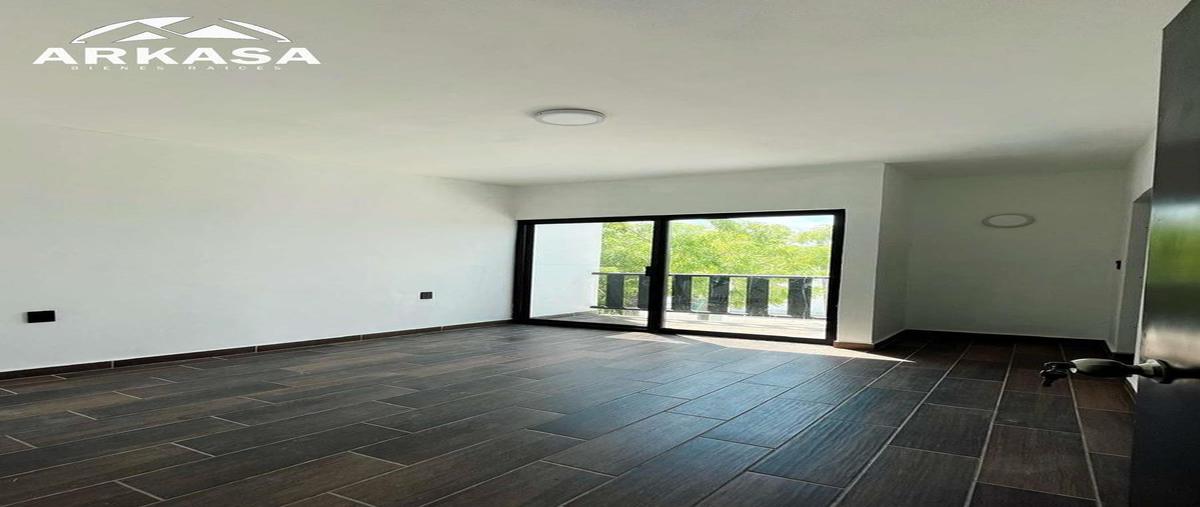 Foto de casa en , militares, tuxpan, veracruz de ignacio de la llave, 28347402 foto 02 Foto de casa en venta en , militares, tuxpan, veracruz de ignacio de la llave, 28347402 No. 02