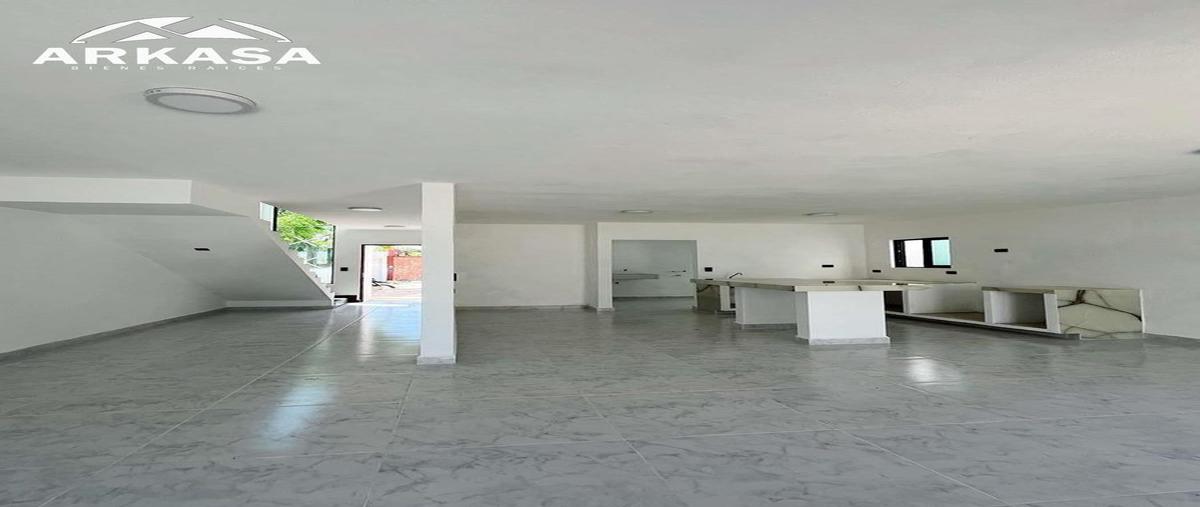 Foto de casa en , militares, tuxpan, veracruz de ignacio de la llave, 28347402 foto 04 Foto de casa en venta en , militares, tuxpan, veracruz de ignacio de la llave, 28347402 No. 04