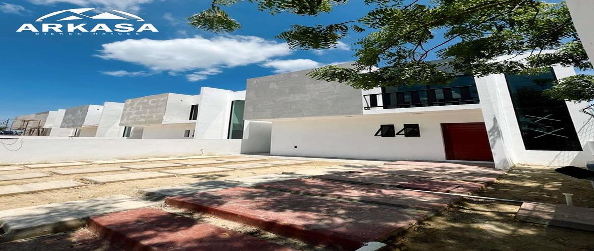 Foto de casa en , militares, tuxpan, veracruz de ignacio de la llave, 28347402 foto 05 Foto de casa en venta en , militares, tuxpan, veracruz de ignacio de la llave, 28347402 No. 05