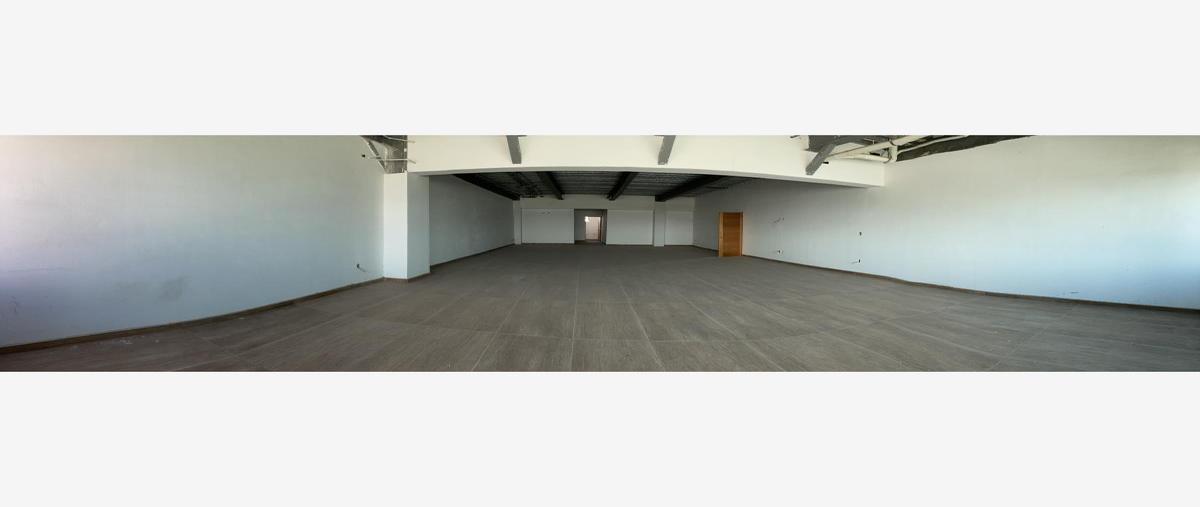 Foto de oficina en renta en millennium 100, lomas del tecnológico, san luis potosí, san luis potosí, 0 No. 02