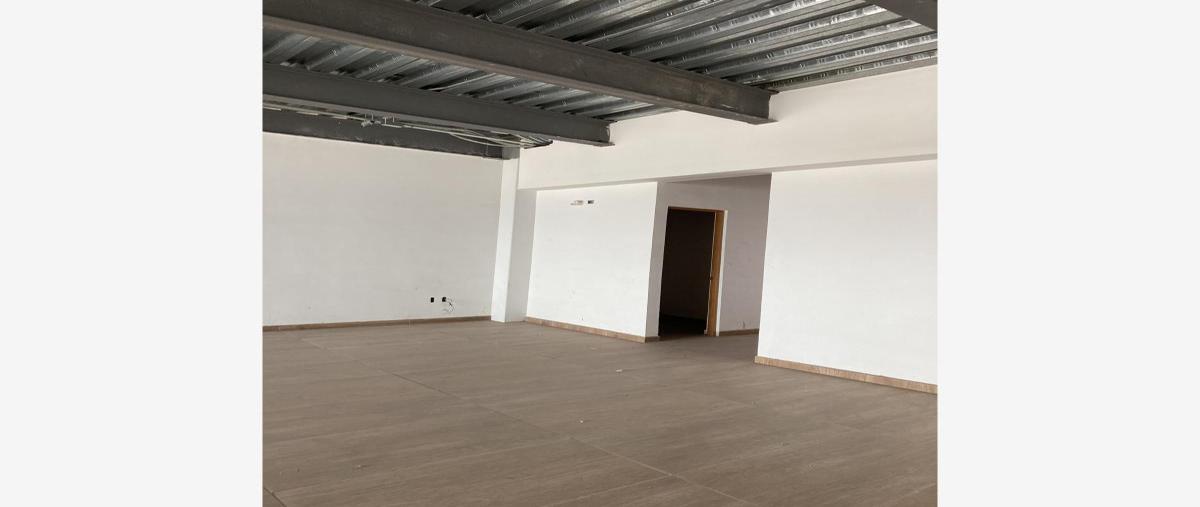 Foto de oficina en renta en millennium 100, lomas del tecnológico, san luis potosí, san luis potosí, 0 No. 03