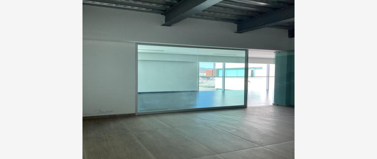 Foto de oficina en renta en millennium 100, lomas del tecnológico, san luis potosí, san luis potosí, 0 No. 04