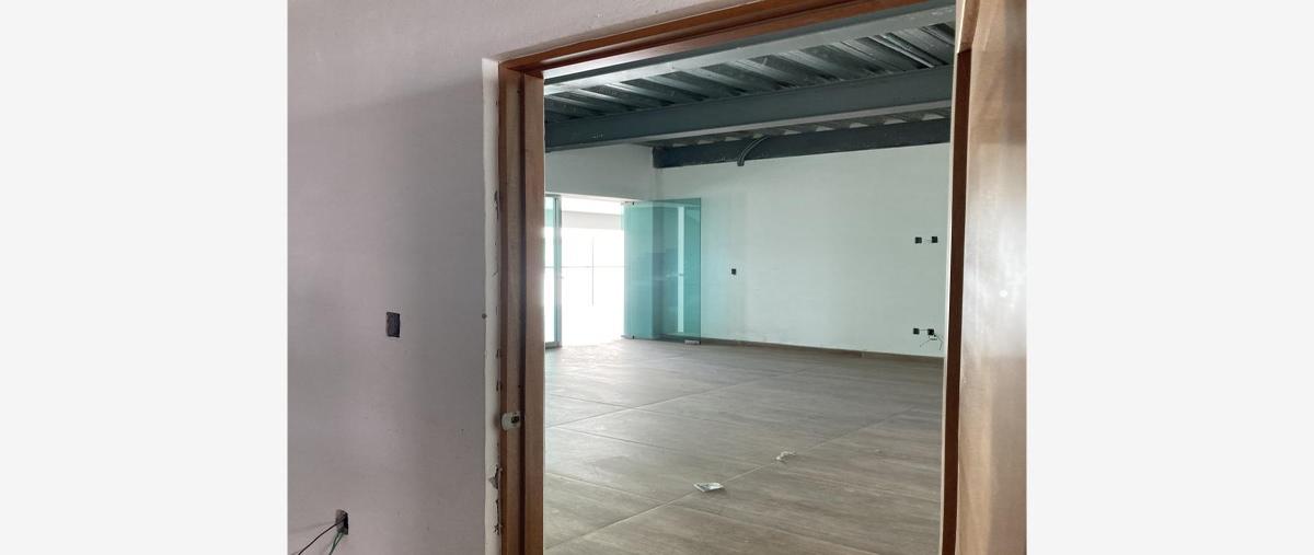Foto de oficina en renta en millennium 100, lomas del tecnológico, san luis potosí, san luis potosí, 0 No. 05