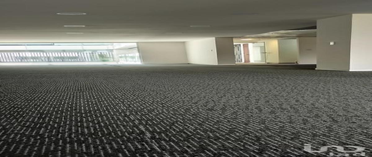 Foto de oficina en renta en millet 150, extremadura insurgentes, benito juárez, df / cdmx, 28720914 No. 04