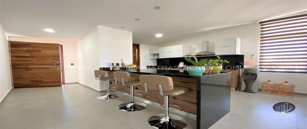 Foto de departamento en venta en millet , camichines vallarta, zapopan, jalisco, 23164104 No. 04