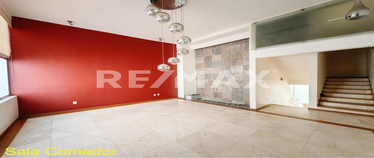 Foto de casa en condominio en millet , extremadura insurgentes, benito juárez, df / cdmx, 31004368 foto 02 Foto de casa en condominio en venta en millet , extremadura insurgentes, benito juárez, df / cdmx, 31004368 No. 02