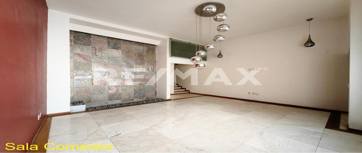 Foto de casa en condominio en millet , extremadura insurgentes, benito juárez, df / cdmx, 31004368 foto 03 Foto de casa en condominio en venta en millet , extremadura insurgentes, benito juárez, df / cdmx, 31004368 No. 03