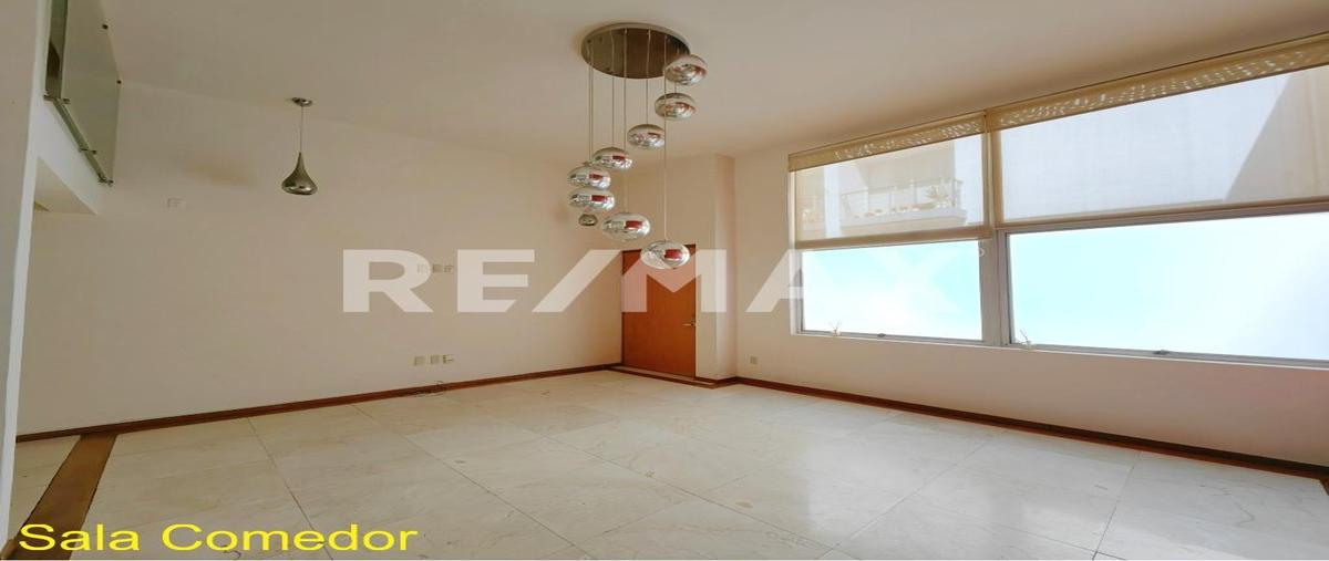 Foto de casa en condominio en millet , extremadura insurgentes, benito juárez, df / cdmx, 31004368 foto 04 Foto de casa en condominio en venta en millet , extremadura insurgentes, benito juárez, df / cdmx, 31004368 No. 04