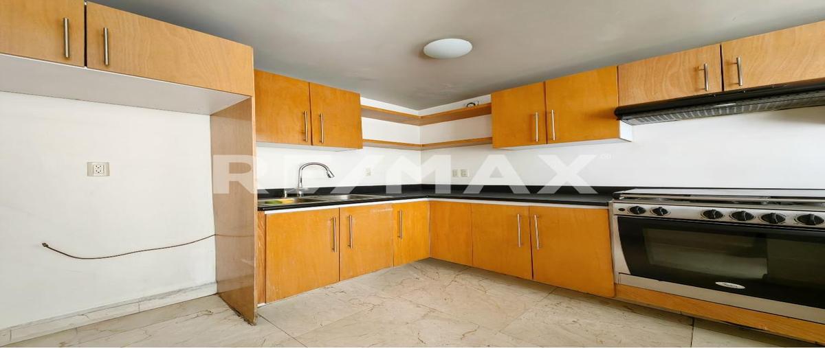 Foto de casa en condominio en millet , extremadura insurgentes, benito juárez, df / cdmx, 31004368 foto 05 Foto de casa en condominio en venta en millet , extremadura insurgentes, benito juárez, df / cdmx, 31004368 No. 05