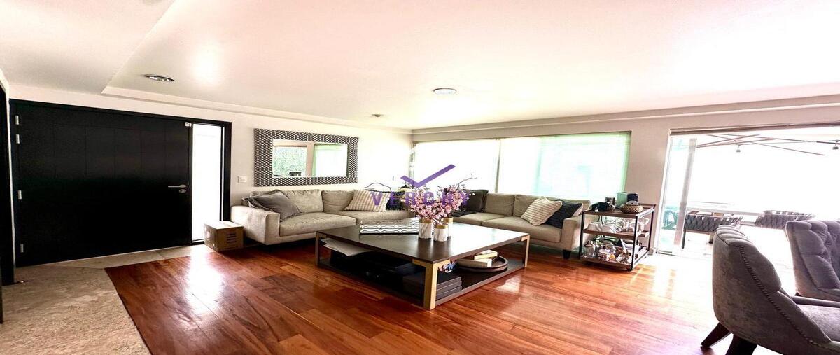 Foto de casa en venta en millet , nochebuena, benito juárez, df / cdmx, 30355943 No. 03