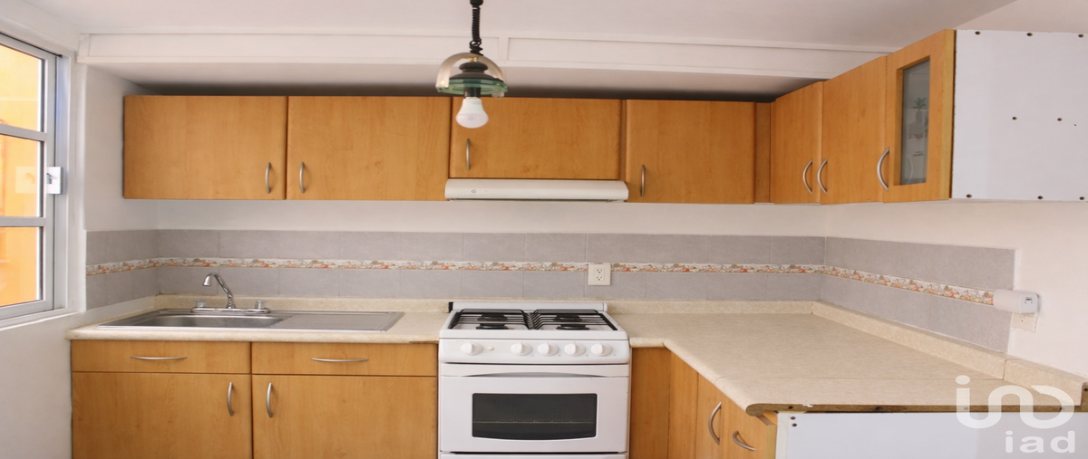 Foto de casa en milpa alta 135, la joya, ecatepec de morelos, méxico, 30892796 foto 03 Foto de casa en venta en milpa alta 135, la joya, ecatepec de morelos, méxico, 30892796 No. 03